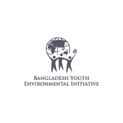 Bangladesh Youth Environmental Initiative (BYEI)