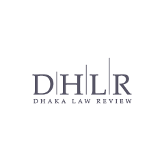 Dhaka Law Review