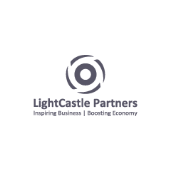 LightCastle Partners