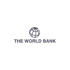 The World Bank Group