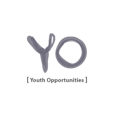 Youth Opportunities